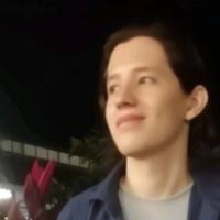 100+ "Darius D." profiles