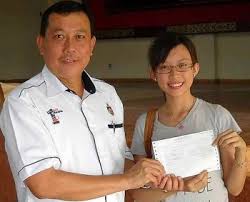 66 senarai ranking sbp sekolah berasrama penuh terbaik 2021 sm sains tuanku munawir (saser), negeri sembilan (sekolah asrama penuh terbaik malaysia) sm sains perempuan seremban, negeri sembilan Sm Sains Tuanku Munawir Seremban Obtains Best Spm Results The Star