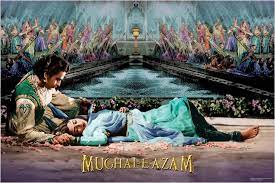 Bollywood is the world's largest film industry, with more than 1,000 films released yearly—practically double the number of movies hollywood churns out. Top 20 Greatest Bollywood Films Of All Time