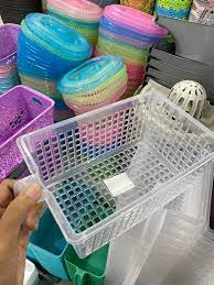 Persilangan warna antara tali plastik sahaja. Thread By Thefacemart Senarai Barang Barang Wajib Rebut Di Kedai Eco Rm2 10 Its A Thread Yang