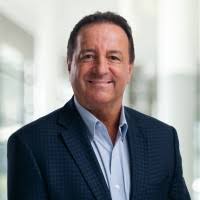 100+ "Drew Urban" profiles