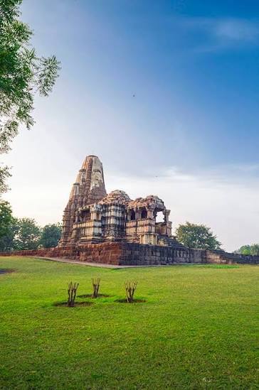 Ajaygarh Fort: Khajuraho Heritage | Incredible India