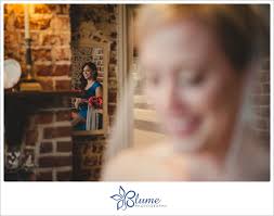 Beth & Robert's wedding at Primrose Cottage