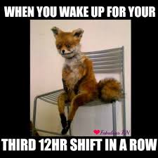 When You Wake Up For Your Third 12hr Shift In A Row Me Right Now Back For A Fourth Tonight Nurse Memes Humor Nurse Humor Nursing Memes