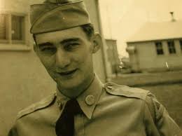 Mr. Travis McClendon Obituary