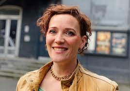 Vostfr regarder série parents à tout prix saison 5. Ditte Daugbjerg Christensen Distributeur Ost For Paradis Dossier Industrie Distribution Exploitation Et Streaming Cineuropa