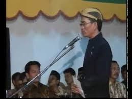 We did not find results for: Sesorah Panampi Pasrah Temanten Youtube