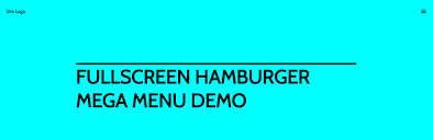 Check spelling or type a new query. 22 Best Hamburger Menu Examples For Mobile Apps And Websites