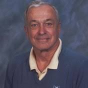 Talmage Family Obituaries