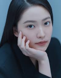 ʸᵃᵃᵃ (@peachiesstle_)