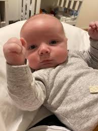 80+ photos: Gold Coast's little miracles born through IVF