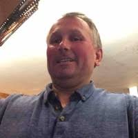 40+ "Dave Stanger" profiles