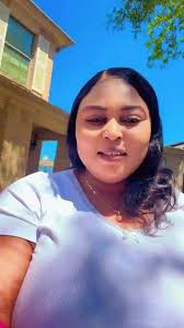 May you all have a blessed night full of God's protection.