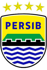 Logo Persib Bandung
