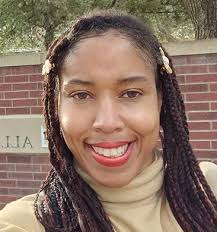 Corner Store Co-op, LWCA