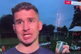 Lee Morrow 🏴󠁧󠁢󠁳󠁣󠁴󠁿📚🇪🇺 (@leemorrow08)