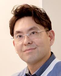 Dr. Peter Maio, Dentistry