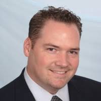 Clark Knoblock Email & Phone Number