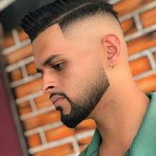 Marci Torres (marcitorres30)