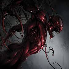 Check spelling or type a new query. Carnage Symbiote Carnage Rulez Twitter