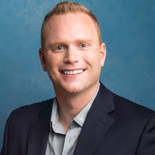 Thomas Smith — Blue Sky Sports & Entertainment