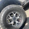 Sign up for classes and events or talk to an rei outdoor expert. Big O Tires Reviews Updated May 2021 Consumeraffairs Page 2