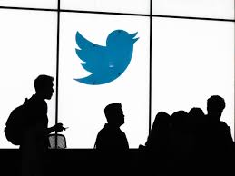 Записи из твиттера цитировали по радио и телевизору, а «вконтакте» и фейсбук отошли на задний план. Jack Dorsey Wants To Help You Create Your Own Twitter Wired