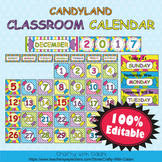 See more ideas about candy room, candy theme, candy themed bedroom. Candy Theme Classroom Decorations Worksheets Teaching Resources Tpt