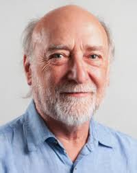 LEWI Fellows|About|HKBU LEWI