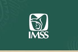 Llama IMSS a Fomentar la Seguridad y Salud en el Trabajo | Prevencionar México | Prevencionar México
