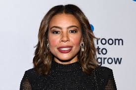 Edy Lawson-Jackson, Samira Jackson Reportedly Make NFL History As First  Mother-Daughter Sports Agent Duo