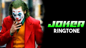 Joker music la vie ne ment past bass boosted ali ahmmad rohan naveed jani. Le Vie Ment Pas X Afra E Fig Mashup Joker Ringtone Tiktok Remix Ringtone Nocopyrightringtones Youtube