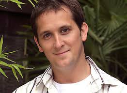 Doc Oho Reviews...: The Feast of Axos written by Mike Maddox and directed  by Nicholas Briggs