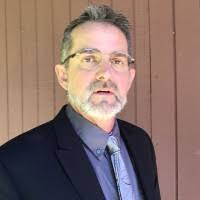 Kenny Beasley Email & Phone Number