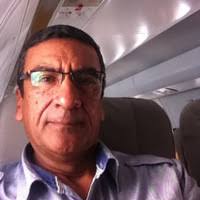 PDF) Análisis de la administración desleal y la corrupción en el sector  privado a la luz de la legislación colombiana y el derecho comparado