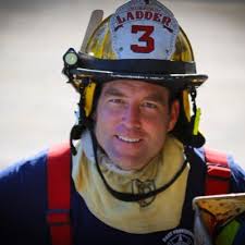 Fred MacDonald (@fmacdonald850)