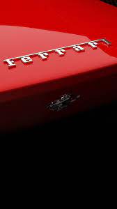Muchatseble Car Iphone Wallpaper Ferrari Car Wallpapers