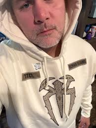 Baby G meet and greet experience