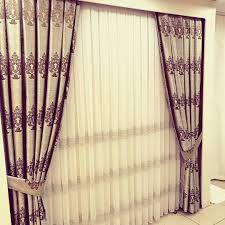 Lore S Damaks Fon Ve Tul Perdemodelleri Tul Istanbul Turkiye Bebek Sisli Beylikduzu Bayan Kadin Mobilya Dekorasyon Dekor Decor Curtains Home Decor