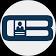 Entry-level Jobs in Kenya - campusbiz.co.ke logo