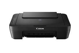 Lets download it for you that need a dirver printer to connect in pc or laptop. Canon Pixma E410 Driver Download Apk Filehippo