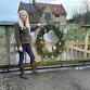 North East Christmas Social – Wreath Making at event image