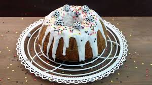 Shortly after coffee was introduced to germany in 1675, coffee houses began to spring up in places like hamburg, bremen, and hanover. Wm Snacks Deutschland Kuchen Fur Eure Wm Party Absolute Lebenslust