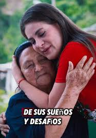 En esta época de reflexión y unión, quiero desearles unas felices pascuas  en unión de sus familias y que la bendición de Dios y nuestra madre  santisima les acompañe siempre. Que esta Navidad sea un ...