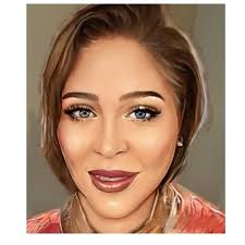 Jacqueline Serrano; Smithfield,VA Independent Scentsy Director