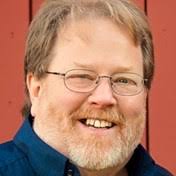 Bevis Family Obituaries