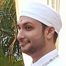 Speakers and Panelists