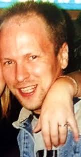 Ronald Hendricks Obituary