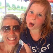 Nadia Kinney (@NadiaKinney10)