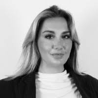 100+ "Piñeiro" profiles